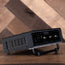 Mesa Boogie CabClone 8 Ohm Cabinet Simulator - Used