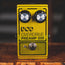 DOD Overdrive Preamp 250 Effect Pedal w/Box - Used