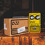 DOD Overdrive Preamp 250 Effect Pedal w/Box - Used