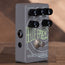 Catalinbread Belle Epoch Tape Echo Effect Pedal - Used