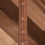 2022 Fender Player Jazz Bass Guitar, 3 Color Sunburst - Used