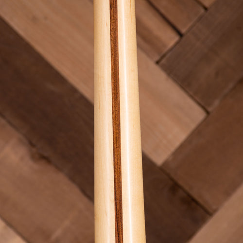 2022 Fender Player Jazz Bass Guitar, 3 Color Sunburst - Used