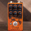 Earthquaker Talons High Gain Overdrive Effect Pedal - Used