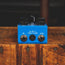 Fulltone Full Drive FD1 Effect Pedal w/ Box - Used