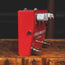 Fulltone Full Drive 2 Effect Pedal w/ Box - Used