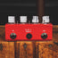 Fulltone Full Drive 2 Effect Pedal w/ Box - Used