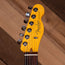2022 Fender American Professional II Telecaster Electric Guitar, 3 Color Sunburst with OHSC - Used