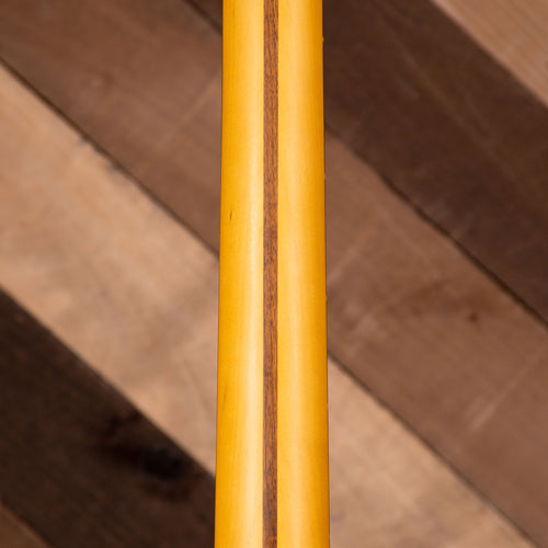 2022 Fender American Professional II Telecaster Electric Guitar, 3 Color Sunburst with OHSC - Used