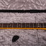 2022 Fender American Professional II Telecaster Electric Guitar, 3 Color Sunburst with OHSC - Used