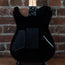 2016 Charvel USA San Dimas HH FR Electric Guitar, Gloss Black w/ Gig Bag - Used