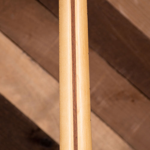 2020 Fender Player Telecaster Electric Guitar HH, Tidepool - Used