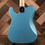 2020 Fender Player Telecaster Electric Guitar HH, Tidepool - Used