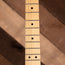 2020 Fender Player Telecaster Electric Guitar HH, Tidepool - Used