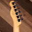 2020 Fender Player Telecaster Electric Guitar HH, Tidepool - Used