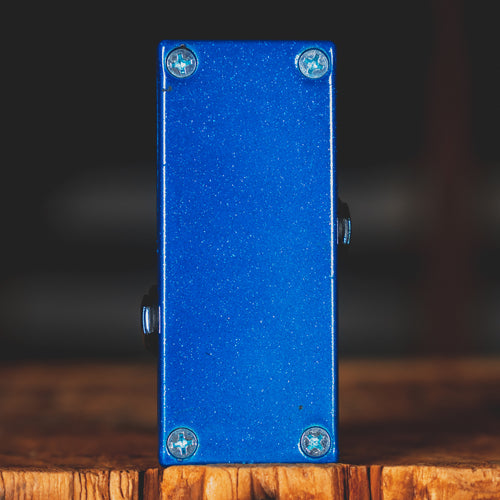 Wampler Mini Ego Compressor Effect Pedal - Used