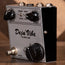 Fulltone Deja Vibe CS-MDV MKII Effect Pedal - Used