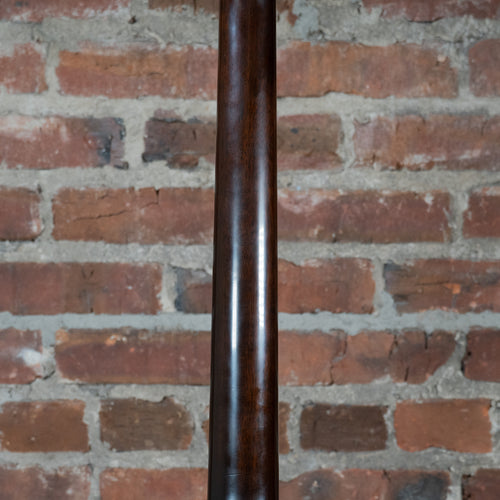 2001 Gibson SG Classic P90 Electric Guitar, Brown w/ OHSC - Used