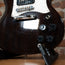 2001 Gibson SG Classic P90 Electric Guitar, Brown w/ OHSC - Used