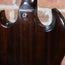 2001 Gibson SG Classic P90 Electric Guitar, Brown w/ OHSC - Used