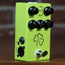 JHS Pedals Clover Preamp Guitar Effect Pedal - Used
