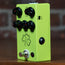 JHS Pedals Clover Preamp Guitar Effect Pedal - Used
