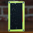 JHS Pedals Clover Preamp Guitar Effect Pedal - Used
