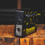 Tech21 Sans Amp Acoustic D.I. Effect Pedal - Used