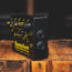 Tech21 Sans Amp Acoustic D.I. Effect Pedal - Used