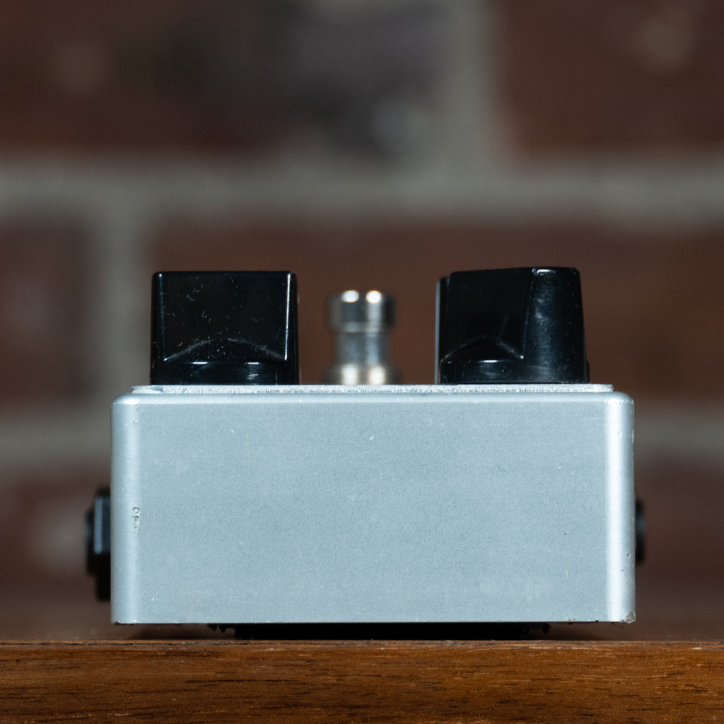 Darkglass Electronics Vintage Microtubes Bass Guitar Preamp