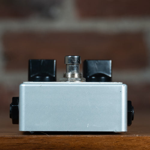 ベース Darkglass Vintage Microtubes Vintage Microtubes – Darkglass