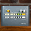 Korg KR Mini Electronic Drum Machine W/Box - Used