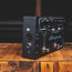 Ampeg Scrambler Bass Preamp and DI Effect Pedal - Used