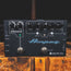 Ampeg Scrambler Bass Preamp and DI Effect Pedal - Used