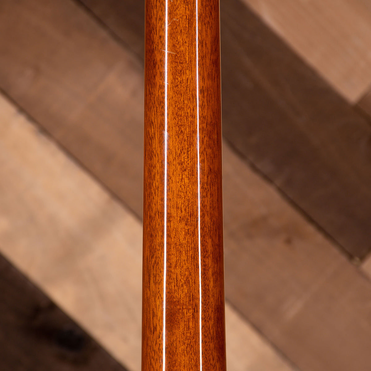 2019 Gibson Les Paul Standard '50s Electric Guitar, Tobacco Burst with OHSC - Used