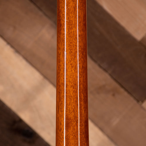 2019 Gibson Les Paul Standard '50s Electric Guitar, Tobacco Burst with OHSC - Used