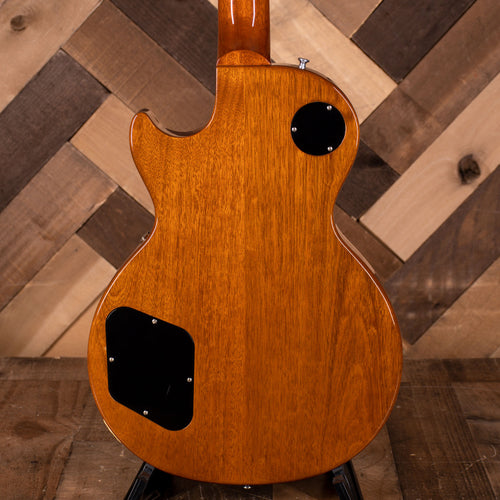 2019 Gibson Les Paul Standard '50s Electric Guitar, Tobacco Burst with OHSC - Used