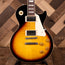 2019 Gibson Les Paul Standard '50s Electric Guitar, Tobacco Burst with OHSC - Used