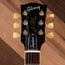 2019 Gibson Les Paul Standard '50s Electric Guitar, Tobacco Burst with OHSC - Used