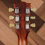 2005 Gibson Les Paul Studio Electric Guitar, Faded Worn Brown With Gigbag - Used