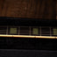 2020 Guild M-75 Aristocrat Electric Guitar, Antique Sunburst with HSC - Used