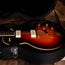 2020 Guild M-75 Aristocrat Electric Guitar, Antique Sunburst with HSC - Used