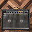 2021 Roland JC-40 Jazz Chorus Combo Guitar Amplifier - Used