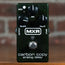 MXR Carbon Copy Delay Effect Pedal - Used
