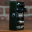 MXR Carbon Copy Delay Effect Pedal - Used