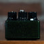 MXR Carbon Copy Delay Effect Pedal - Used