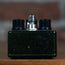 MXR Carbon Copy Delay Effect Pedal - Used