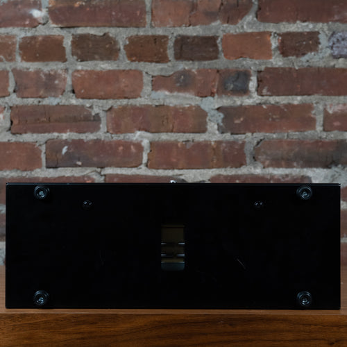 Surfy Industry SurfyBear Metal FET Black V1.2 W/Box and Power Supply - Used