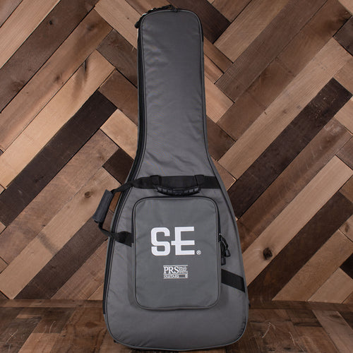 Prs deluxe gig store bag