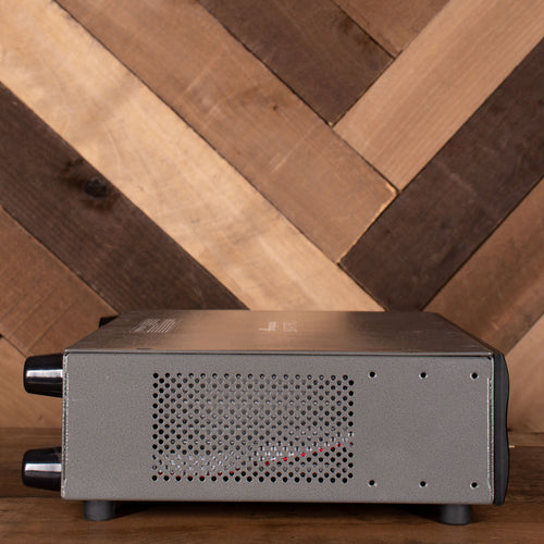 2020 Ampeg SVT-7 Pro 1000 Watt Bass Guitar Amplifier Head - Used