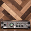 2020 Ampeg SVT-7 Pro 1000 Watt Bass Guitar Amplifier Head - Used